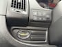 Peugeot Boxer Buscamper 640 Compleet ingericht