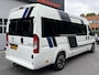 Peugeot Boxer Buscamper 640 Compleet ingericht