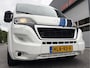Peugeot Boxer Buscamper 640 Compleet ingericht