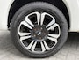 Peugeot Boxer Buscamper 640 Compleet ingericht