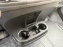 Peugeot Boxer Buscamper 640 Compleet ingericht