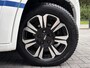 Peugeot Boxer Buscamper 640 Compleet ingericht