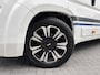 Peugeot Boxer Buscamper 640 Compleet ingericht