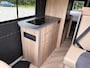 Peugeot Boxer Buscamper 640 Compleet ingericht