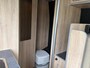 Peugeot Boxer Buscamper 640 Compleet ingericht