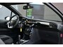 Citroën DS3 1.2 VTi So Chic | Cruise Control | Climate Control | Parkeersensoren