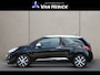 Citroën DS3 1.2 VTi So Chic | Cruise Control | Climate Control | Parkeersensoren