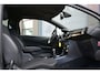 Citroën DS3 1.2 VTi So Chic | Cruise Control | Climate Control | Parkeersensoren