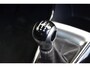 Citroën DS3 1.2 VTi So Chic | Cruise Control | Climate Control | Parkeersensoren