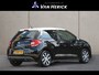 Citroën DS3 1.2 VTi So Chic | Cruise Control | Climate Control | Parkeersensoren