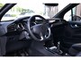 Citroën DS3 1.2 VTi So Chic | Cruise Control | Climate Control | Parkeersensoren