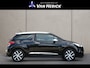 Citroën DS3 1.2 VTi So Chic | Cruise Control | Climate Control | Parkeersensoren