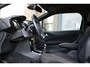Citroën DS3 1.2 VTi So Chic | Cruise Control | Climate Control | Parkeersensoren