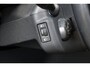 Citroën DS3 1.2 VTi So Chic | Cruise Control | Climate Control | Parkeersensoren