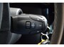 Citroën DS3 1.2 VTi So Chic | Cruise Control | Climate Control | Parkeersensoren