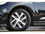 Citroën DS3 1.2 VTi So Chic | Cruise Control | Climate Control | Parkeersensoren