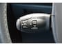 Citroën DS3 1.2 VTi So Chic | Cruise Control | Climate Control | Parkeersensoren