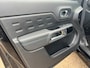 Citroën C5 Aircross 1.2 PureTech Shine