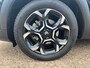 Citroën C5 Aircross 1.2 PureTech Shine