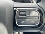 Citroën C5 Aircross 1.2 PureTech Shine