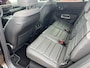 Citroën C5 Aircross 1.2 PureTech Shine