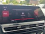 Citroën C5 Aircross 1.2 PureTech Shine