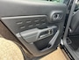 Citroën C5 Aircross 1.2 PureTech Shine