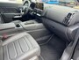 Citroën C5 Aircross 1.2 PureTech Shine