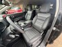 Citroën C5 Aircross 1.2 PureTech Shine