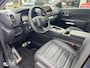 Citroën C5 Aircross 1.2 PureTech Shine