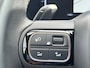 Citroën C5 Aircross 1.2 PureTech Shine