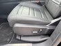 Citroën C5 Aircross 1.2 PureTech Shine