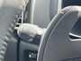 Citroën C5 Aircross 1.2 PureTech Shine