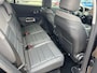 Citroën C5 Aircross 1.2 PureTech Shine