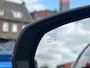 Citroën C5 Aircross 1.2 PureTech Shine