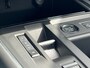 Citroën C5 Aircross 1.2 PureTech Shine
