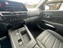 Citroën C5 Aircross 1.2 PureTech Shine