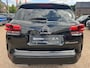 Citroën C5 Aircross 1.2 PureTech Shine