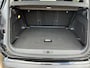 Citroën C5 Aircross 1.2 PureTech Shine