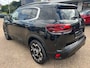 Citroën C5 Aircross 1.2 PureTech Shine