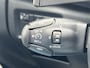 Citroën C5 Aircross 1.2 PureTech Shine