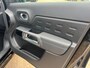 Citroën C5 Aircross 1.2 PureTech Shine