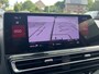 Citroën C5 Aircross 1.2 PureTech Shine