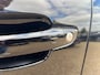 Citroën C5 Aircross 1.2 PureTech Shine