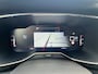 Citroën C5 Aircross 1.2 PureTech Shine