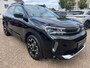 Citroën C5 Aircross 1.2 PureTech Shine