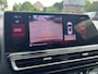 Citroën C5 Aircross 1.2 PureTech Shine