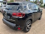 Citroën C5 Aircross 1.2 PureTech Shine
