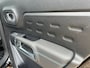 Citroën C5 Aircross 1.2 PureTech Shine