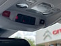 Citroën C5 Aircross 1.2 PureTech Shine
